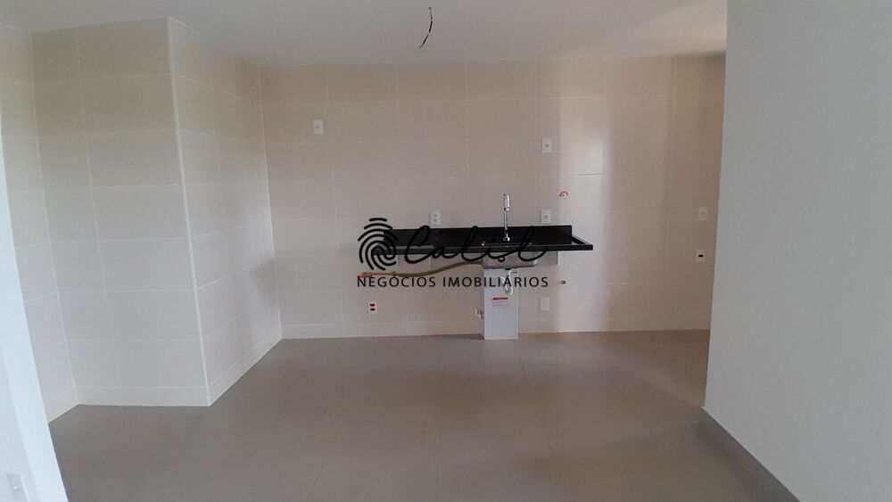Apartamento, 3 quartos, 126 m² - Foto 29