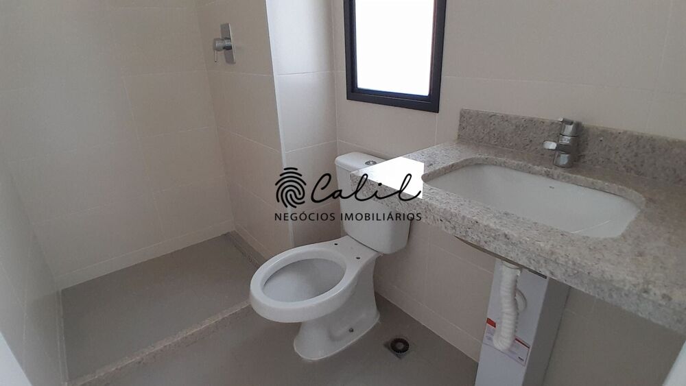 Apartamento, 3 quartos, 126 m² - Foto 7