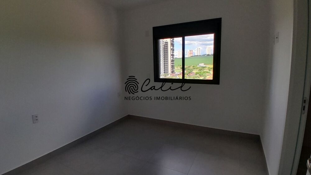 Apartamento, 3 quartos, 126 m² - Foto 9