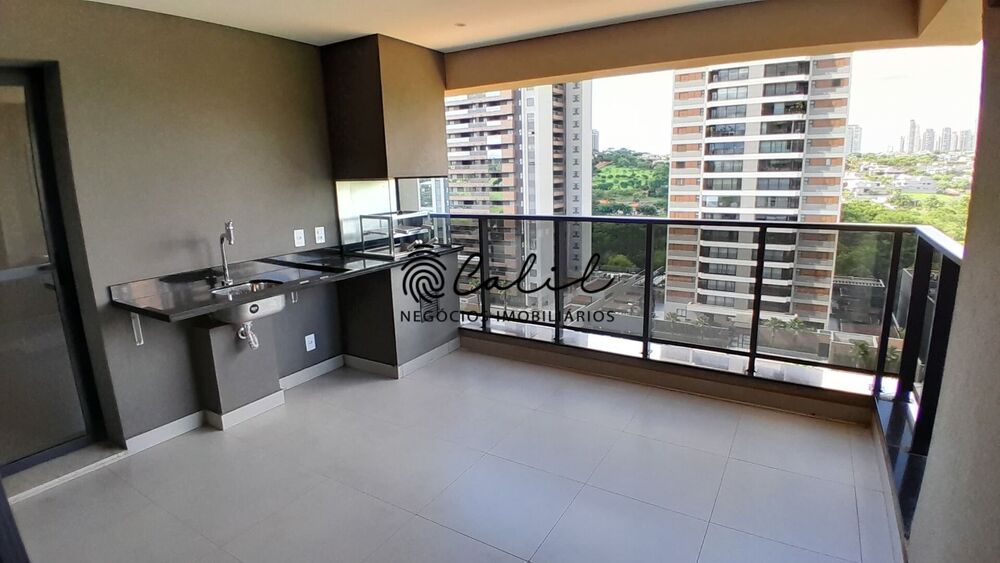 Apartamento, 3 quartos, 126 m² - Foto 4