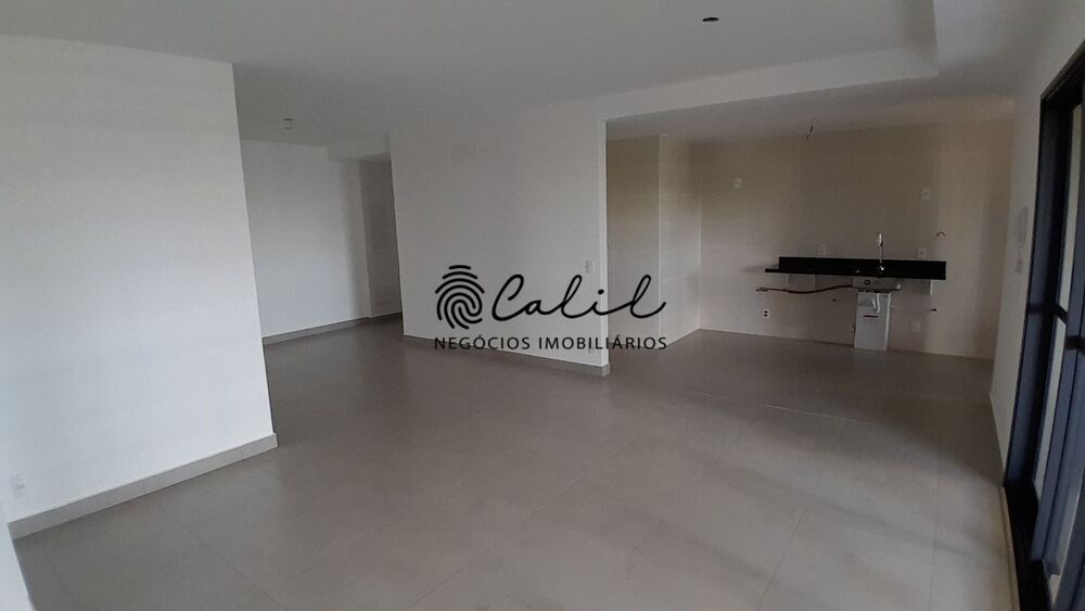 Apartamento, 3 quartos, 126 m² - Foto 24