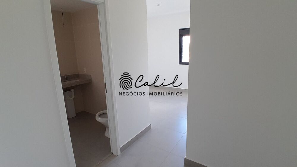 Apartamento, 3 quartos, 126 m² - Foto 8