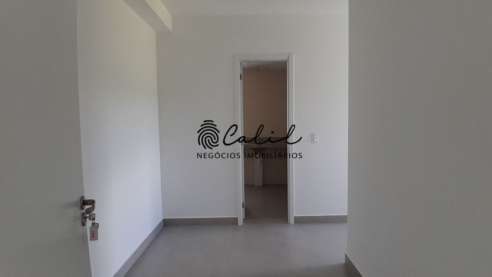 Apartamento, 3 quartos, 126 m² - Foto 1