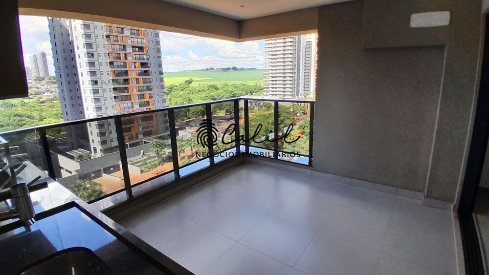 Apartamento, 3 quartos, 126 m² - Foto 30