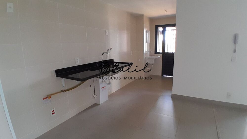 Apartamento, 3 quartos, 126 m² - Foto 17