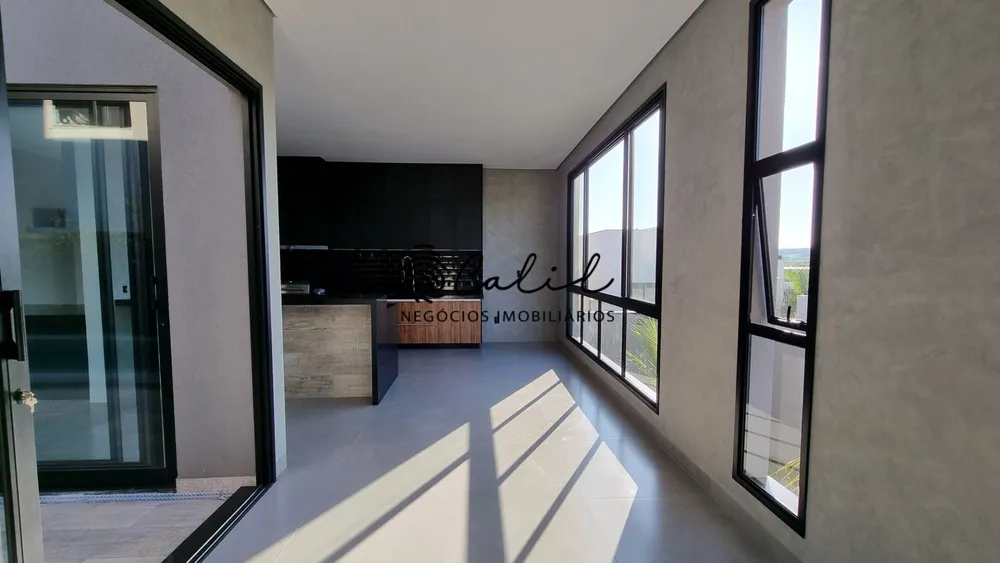 Casa de Condomínio, 4 quartos - Foto 18