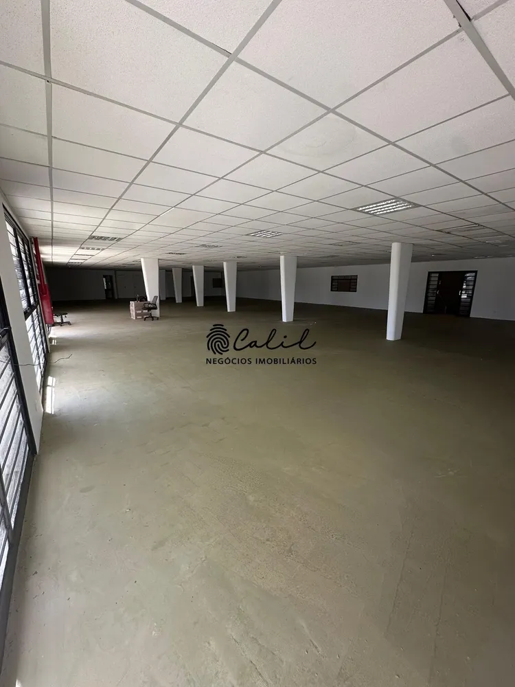 Loja-Salão, 1850 m² - Foto 6