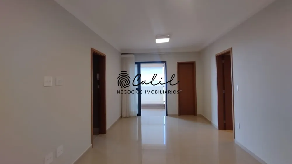 Apartamento, 3 quartos, 98 m² - Foto 3