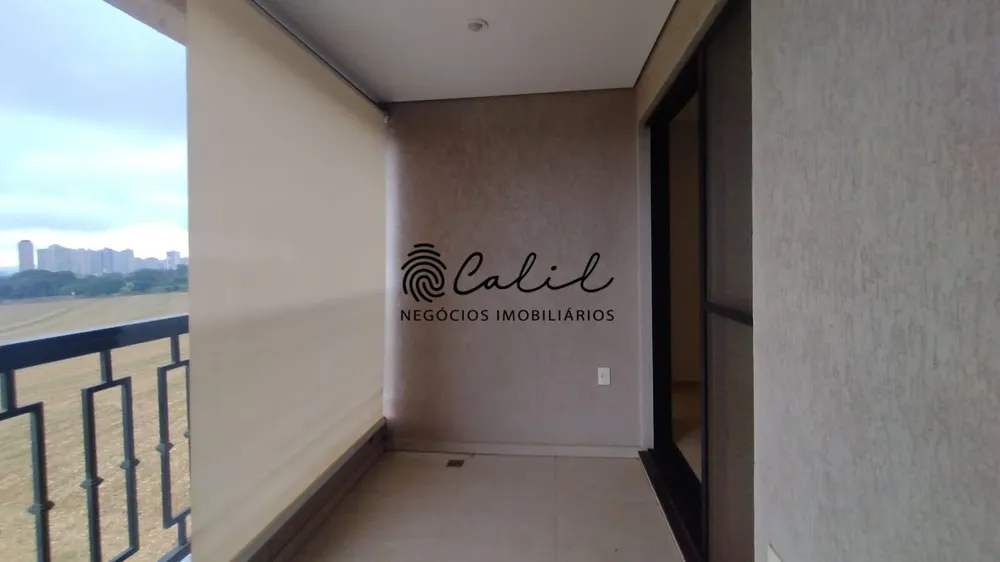 Apartamento, 3 quartos, 98 m² - Foto 13