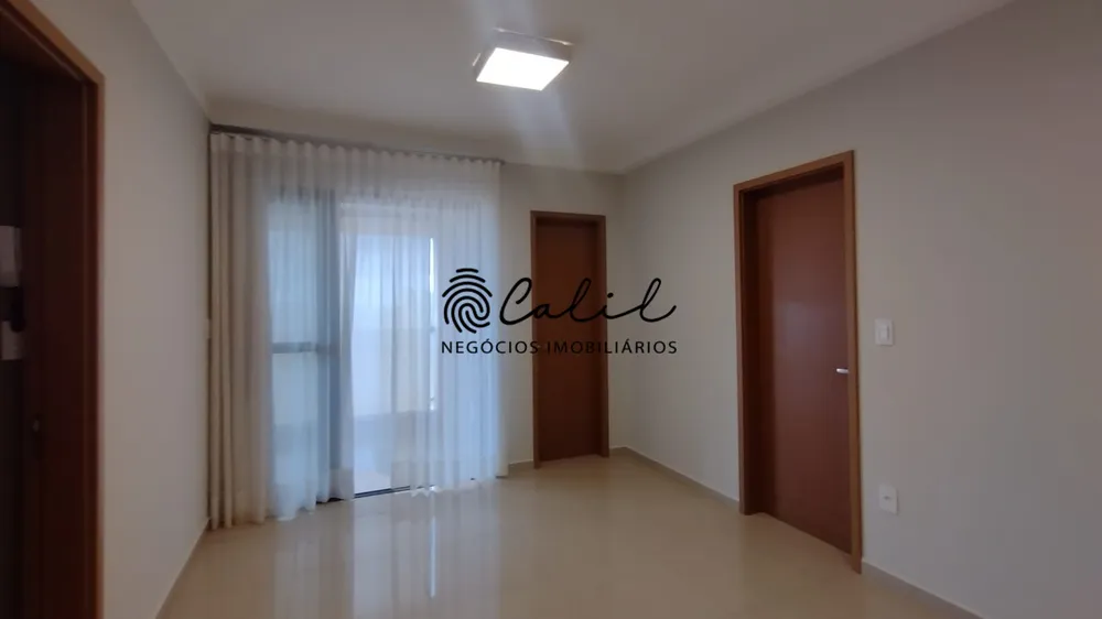 Apartamento, 3 quartos, 98 m² - Foto 10