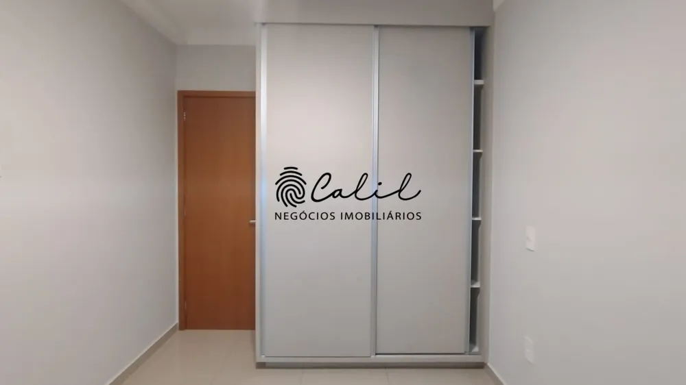 Apartamento, 3 quartos, 98 m² - Foto 5