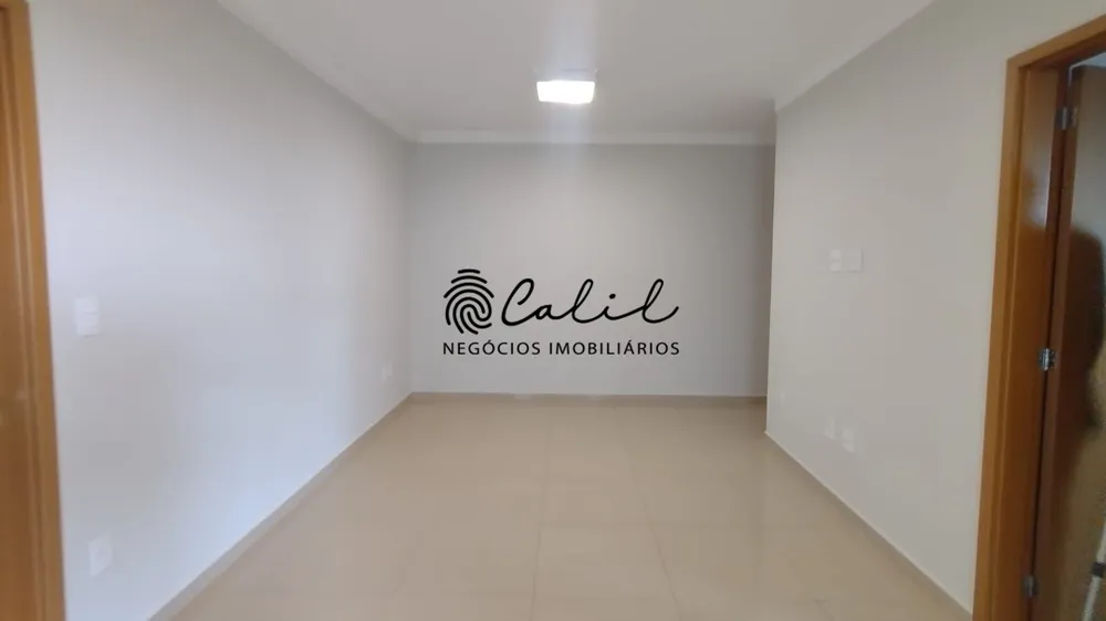 Apartamento, 3 quartos, 98 m² - Foto 16