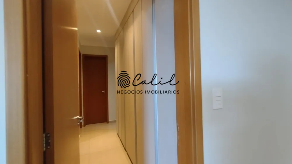 Apartamento, 3 quartos, 98 m² - Foto 9