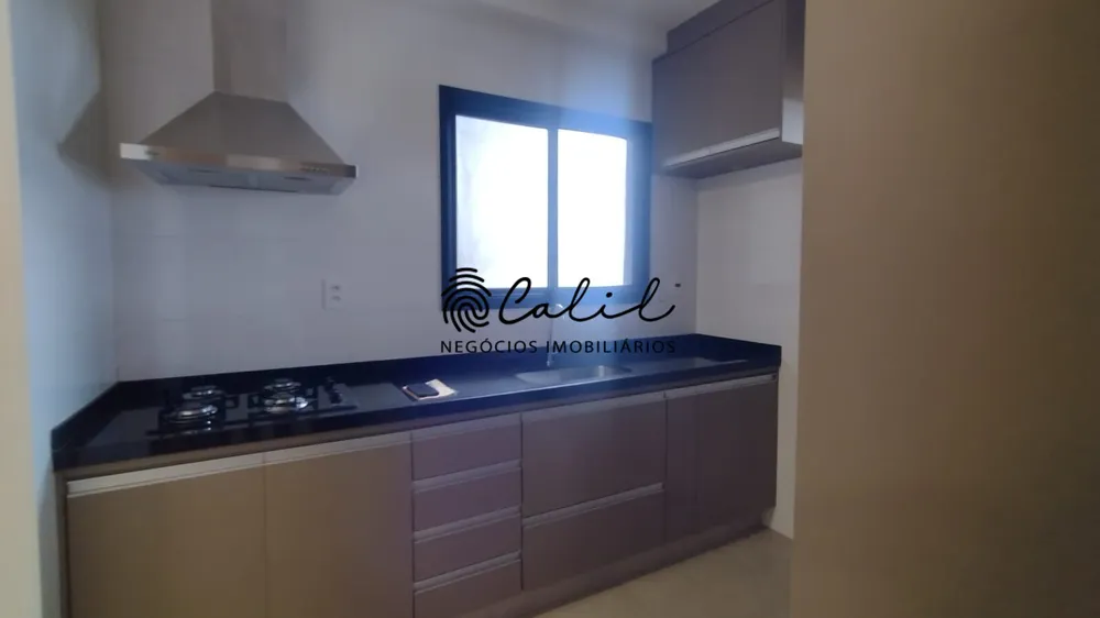 Apartamento, 3 quartos, 98 m² - Foto 2