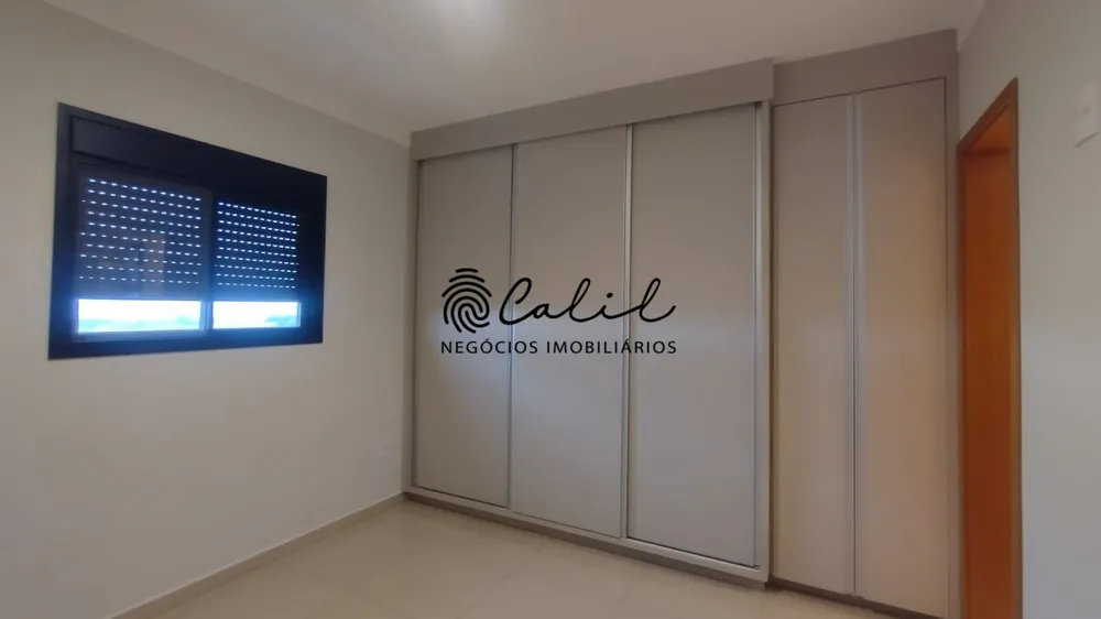 Apartamento, 3 quartos, 98 m² - Foto 4