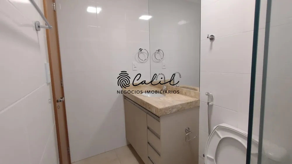 Apartamento, 3 quartos, 98 m² - Foto 12