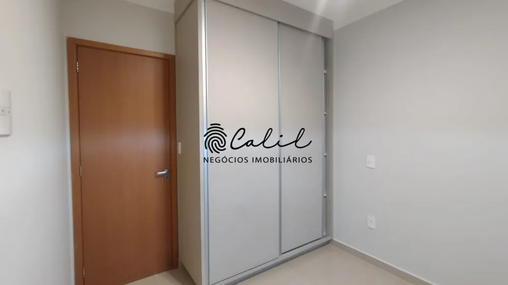 Apartamento, 3 quartos, 98 m² - Foto 6
