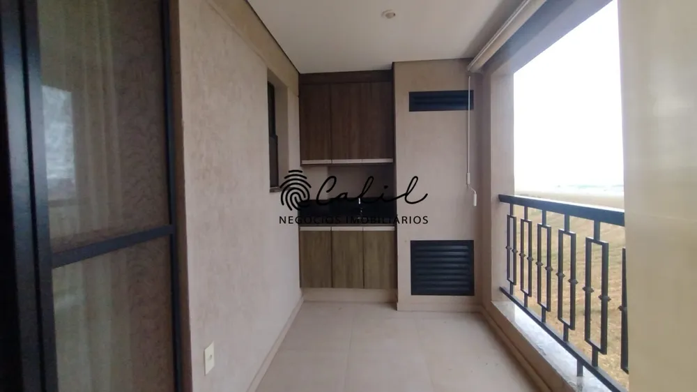 Apartamento, 3 quartos, 98 m² - Foto 1