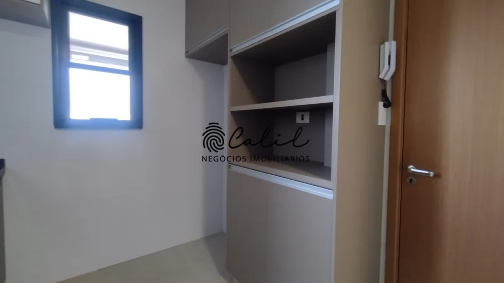 Apartamento, 3 quartos, 98 m² - Foto 15