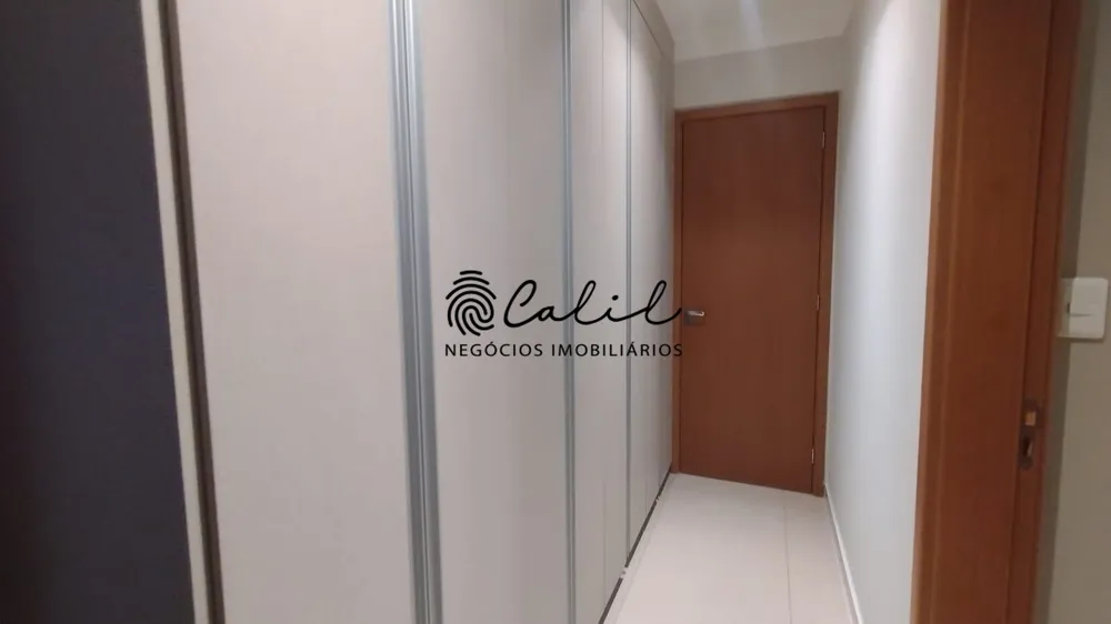 Apartamento, 3 quartos, 98 m² - Foto 14