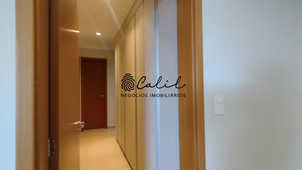 Apartamento, 3 quartos, 98 m² - Foto 8