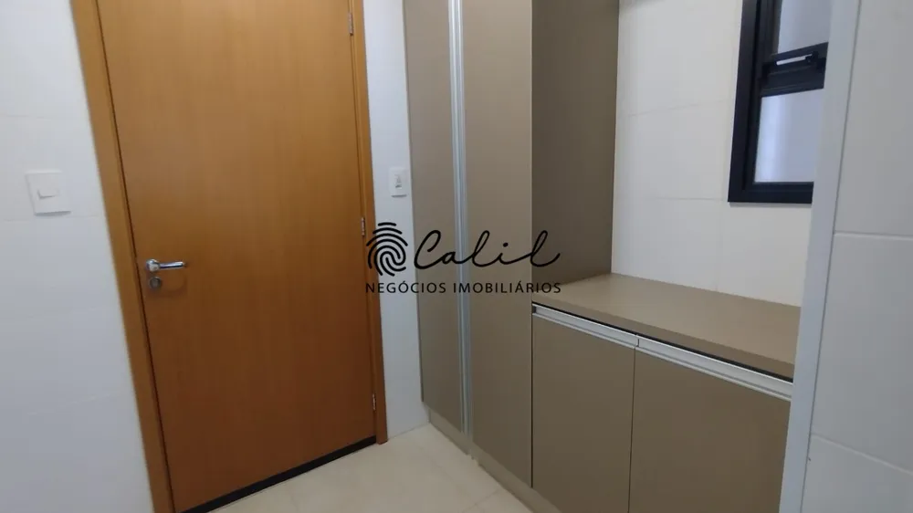 Apartamento, 3 quartos, 98 m² - Foto 7