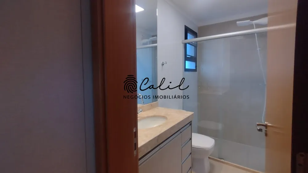 Apartamento, 3 quartos, 98 m² - Foto 11