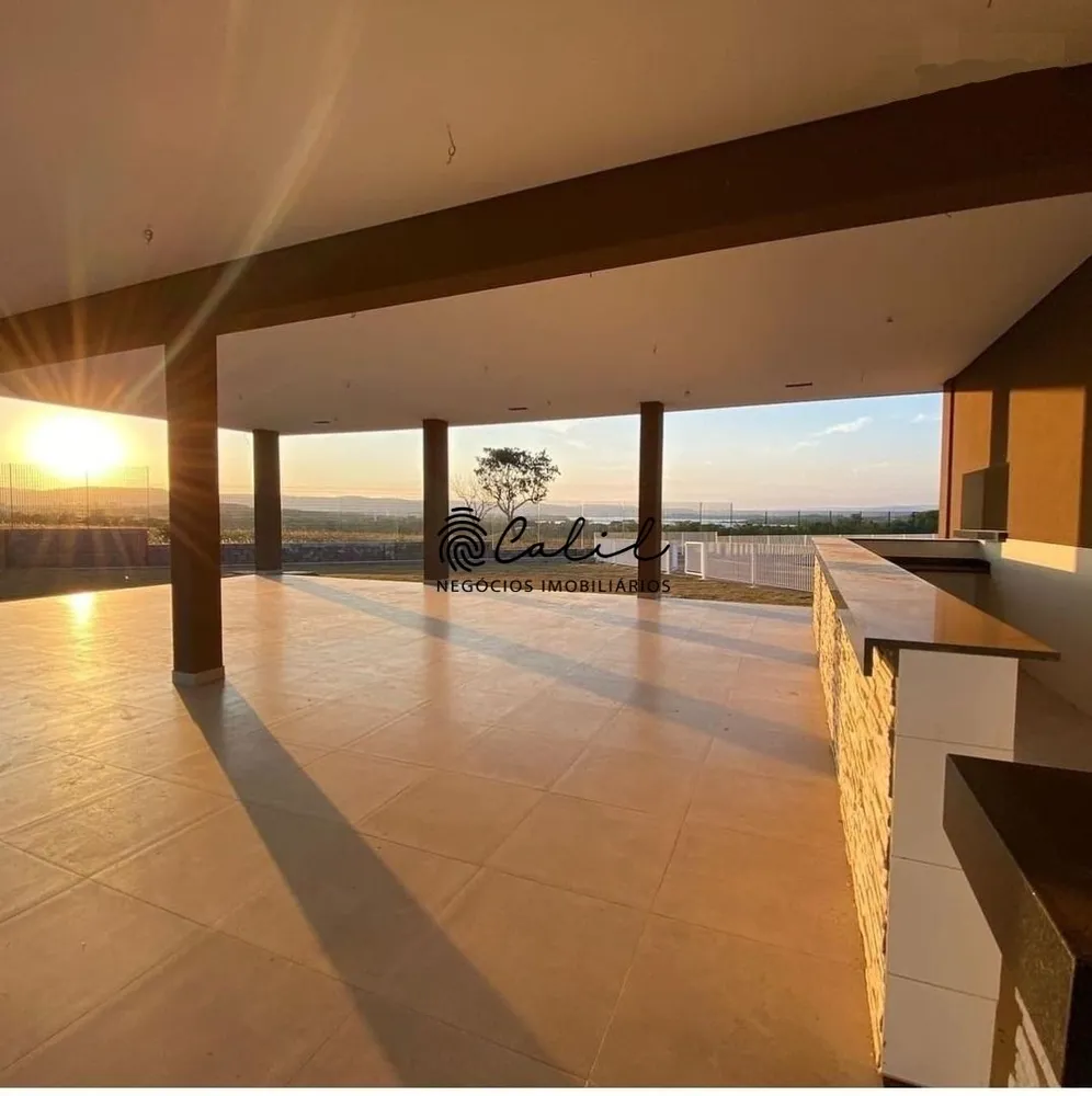 Terreno, 360 m² - Foto 3