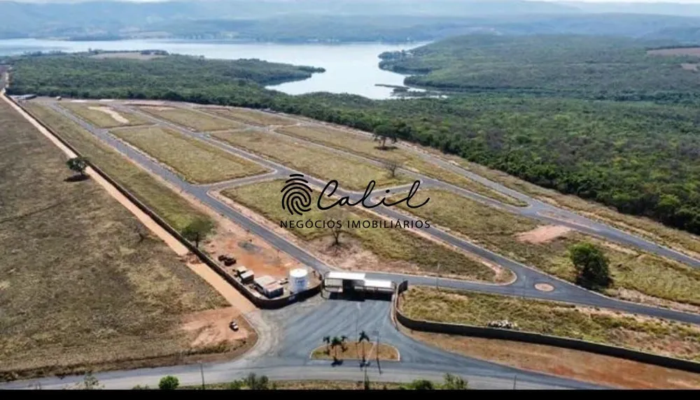 Terreno, 360 m² - Foto 20