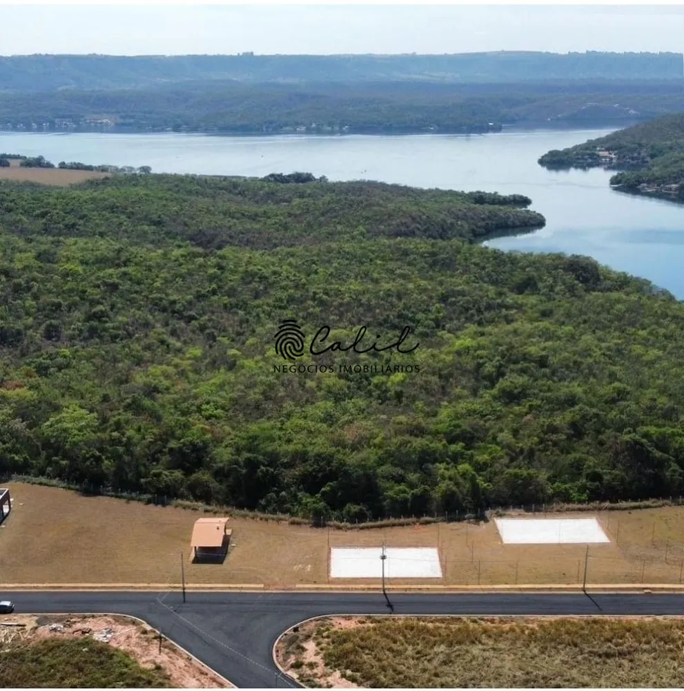 Terreno, 360 m² - Foto 13