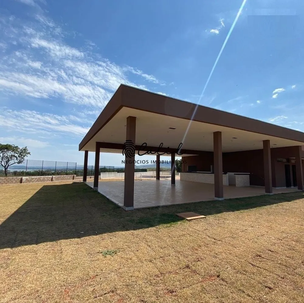 Terreno, 360 m² - Foto 14