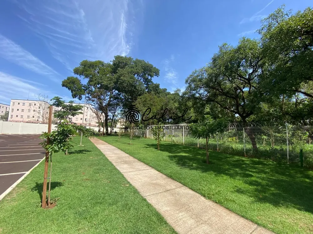 Apartamento, 2 quartos, 58 m² - Foto 7