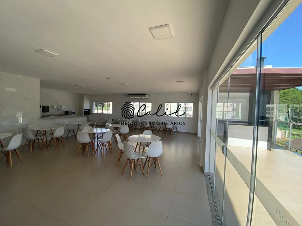 Apartamento, 2 quartos, 58 m² - Foto 7