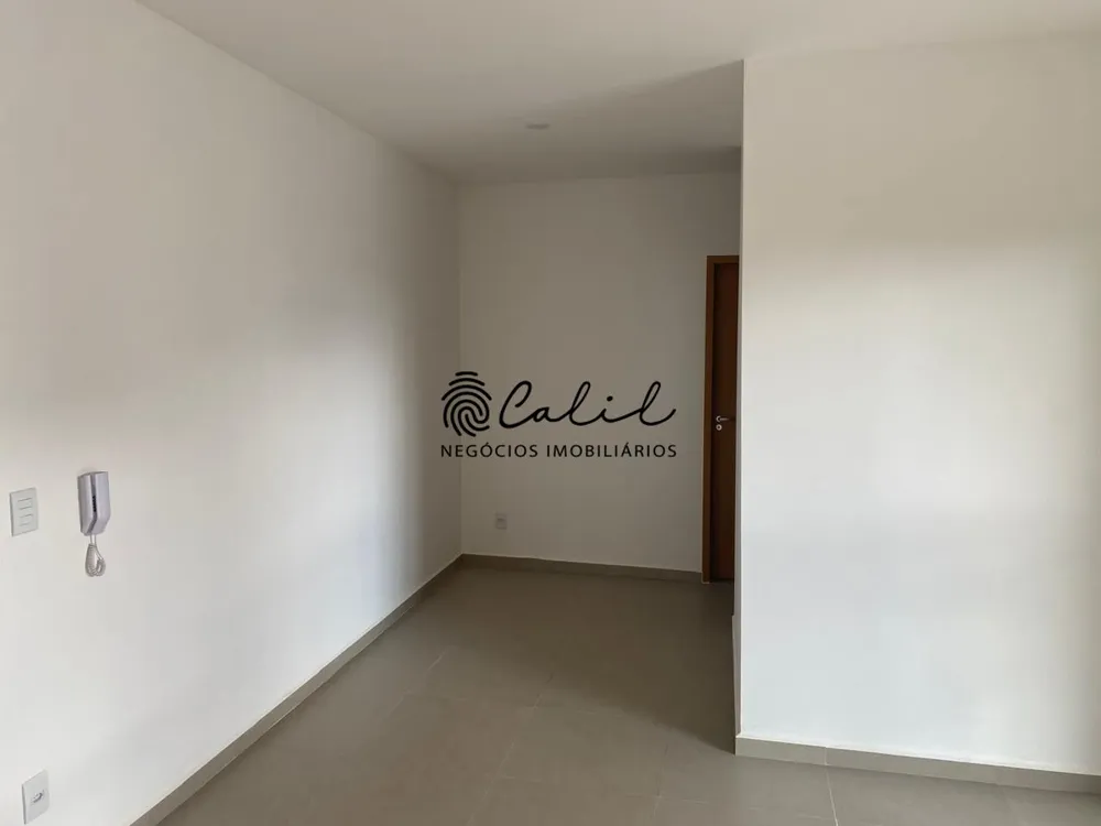 Apartamento, 2 quartos, 58 m² - Foto 4