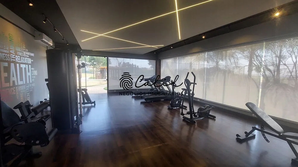 Terreno, 308 m² - Foto 8