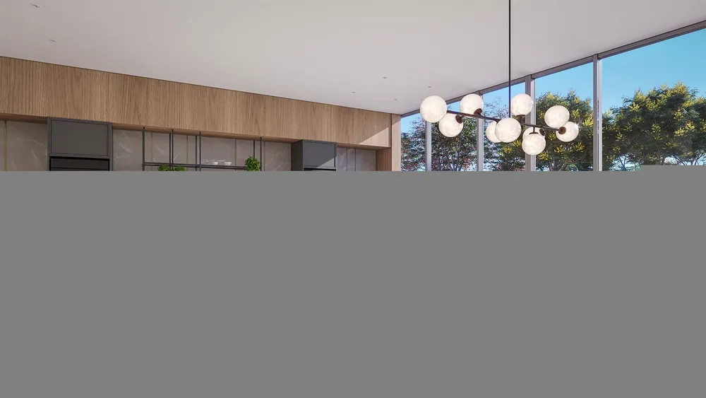 Apartamento, 4 quartos, 367 m² - Foto 9