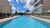 Apartamento, 1 quarto, 51 m² - Foto 2