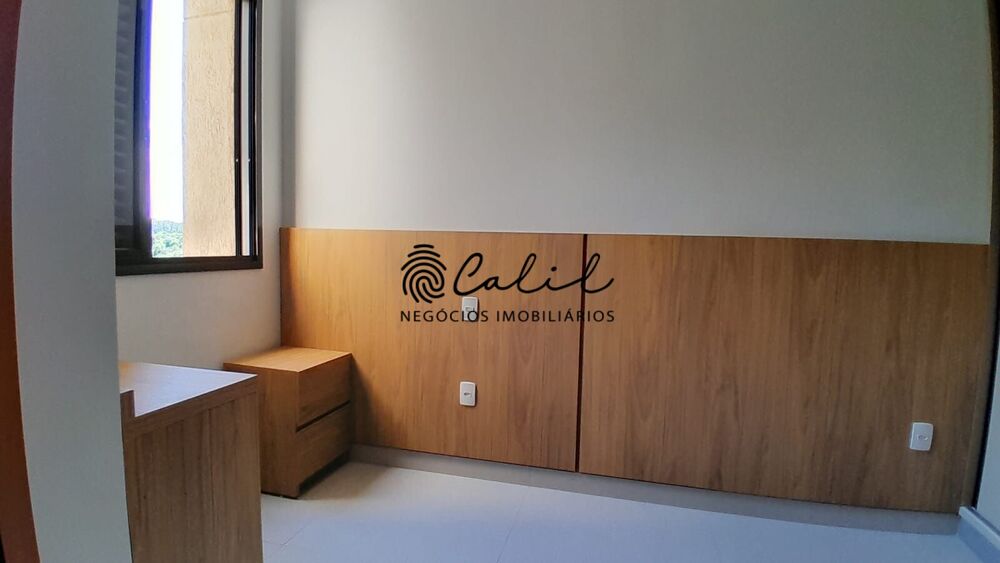 Apartamento, 1 quarto, 45 m² - Foto 5