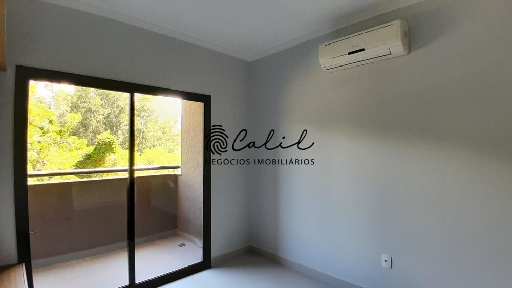 Apartamento, 1 quarto, 45 m² - Foto 4