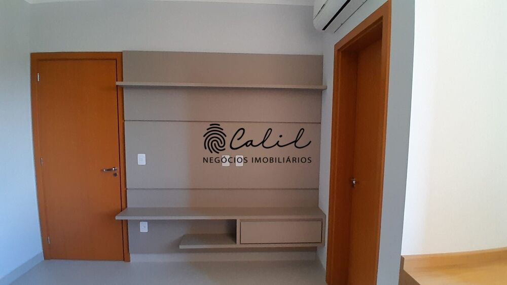 Apartamento, 1 quarto, 45 m² - Foto 6