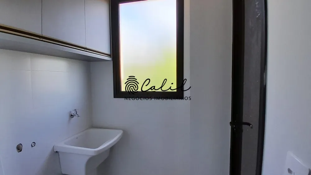 Apartamento, 1 quarto, 45 m² - Foto 8