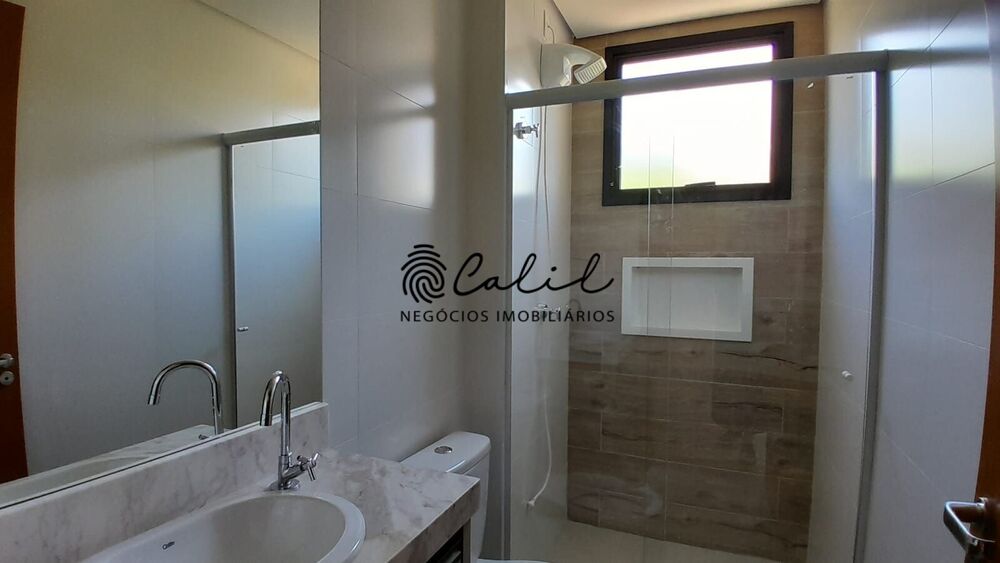 Apartamento, 1 quarto, 45 m² - Foto 7