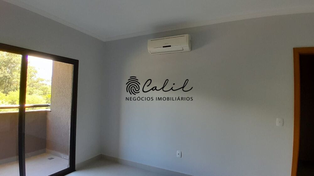 Apartamento, 1 quarto, 45 m² - Foto 2