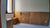 Apartamento, 1 quarto, 45 m² - Foto 5