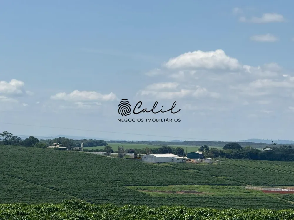 Fazenda, 640 hectares - Foto 6