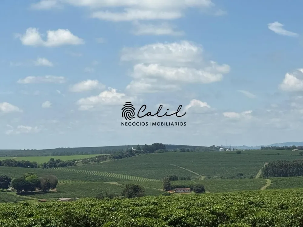 Fazenda, 640 hectares - Foto 8