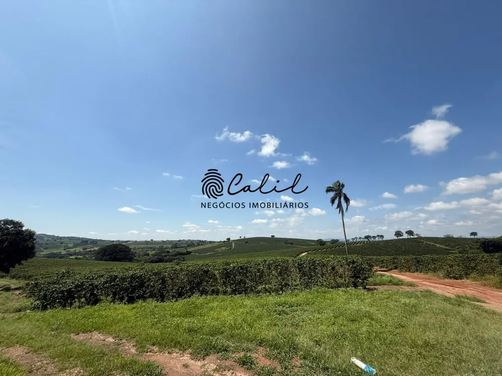 Fazenda, 640 hectares - Foto 3