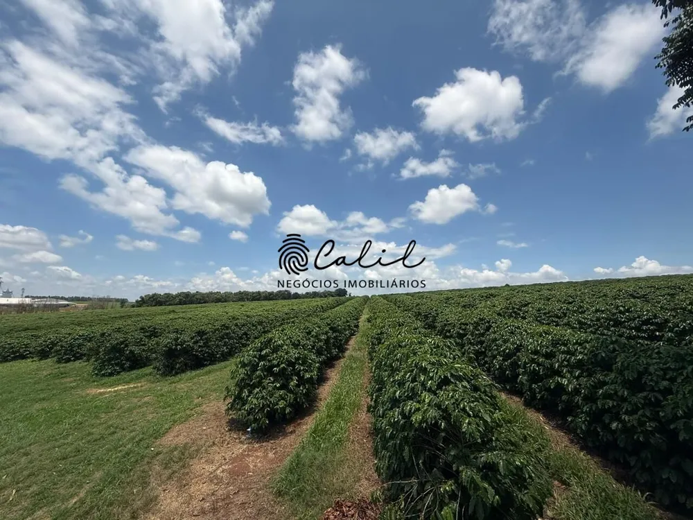 Fazenda, 640 hectares - Foto 18