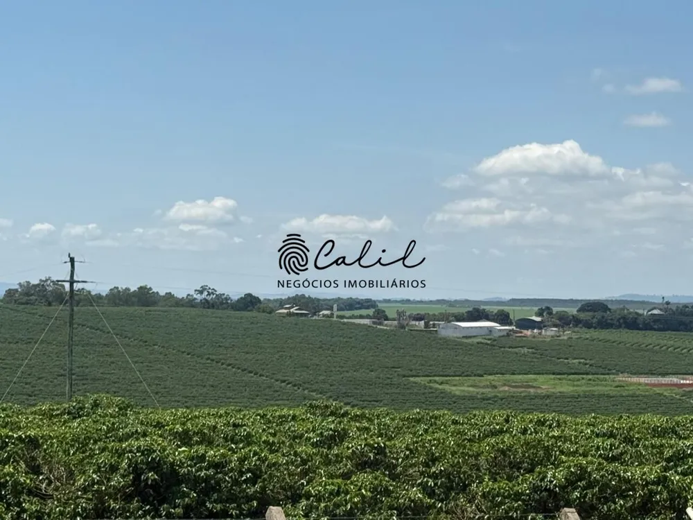 Fazenda, 640 hectares - Foto 4