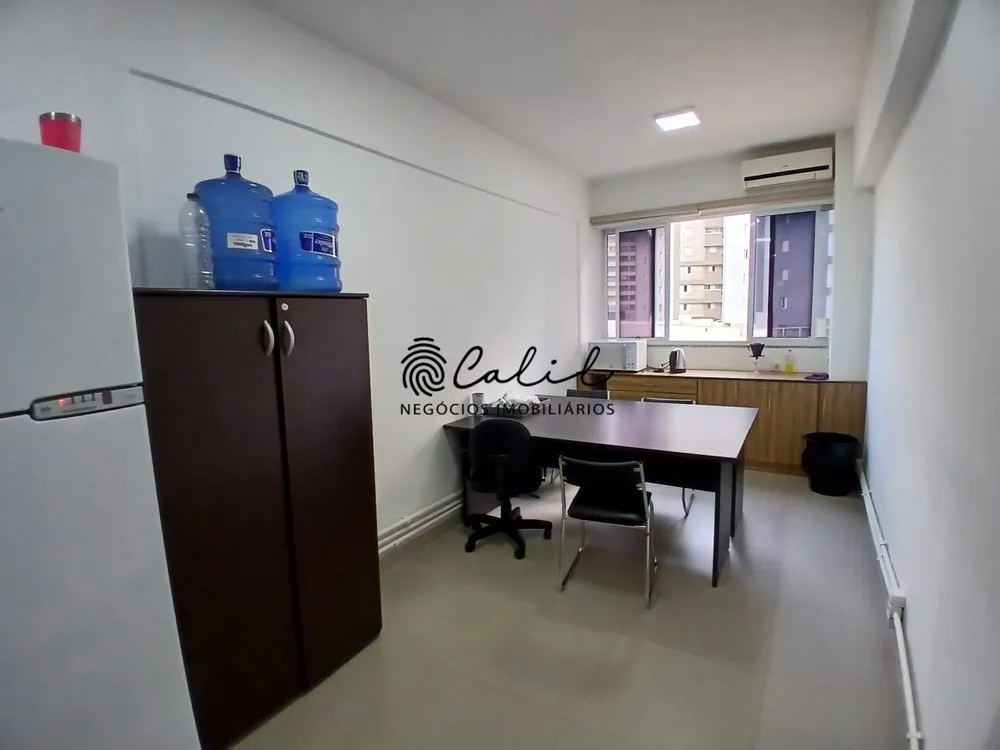 Sala-Conjunto, 84 m² - Foto 4